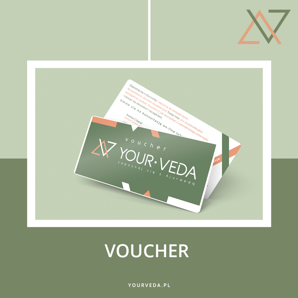 yourveda-produktowe-voucher